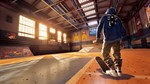 Tony Hawk's Pro Skater 1+2 Deluxe [Epic Games] Оффлайн - изображение № 3