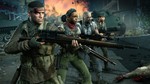 ZOMBIE ARMY 4 SUPER DELUXE [EPIC GAMES] Оффлайн - изображение № 4