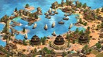 Age of Empires II - Definitive EditionSTEAMна 90 дней - изображение № 5
