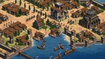 Age of Empires II - Definitive EditionSTEAMна 90 дней - изображение № 6