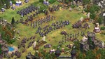 Age of Empires II Definitive Edition [STEAM] Активация - изображение № 4