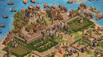 Age of Empires II Definitive Edition [STEAM] Активация - изображение № 2