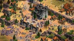 Age of Empires II Definitive Edition [STEAM] Активация - изображение № 5