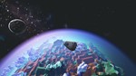 ・ASTRONEER ・STEAM АККАУНТ ・ГАРАНТИЯ + ПОДАРОК + ИГРЫ - изображение № 9
