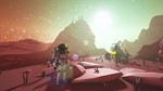 ・ASTRONEER ・STEAM АККАУНТ ・ГАРАНТИЯ + ПОДАРОК + ИГРЫ - изображение № 5