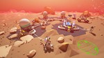 ・ASTRONEER ・STEAM АККАУНТ ・ГАРАНТИЯ + ПОДАРОК + ИГРЫ - изображение № 6