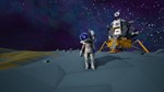 ・ASTRONEER ・STEAM АККАУНТ ・ГАРАНТИЯ + ПОДАРОК + ИГРЫ - изображение № 8