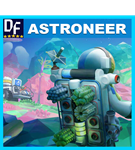 ・ASTRONEER ・STEAM АККАУНТ ・ГАРАНТИЯ + ПОДАРОК + ИГРЫ - изображение № 2