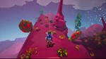 ・ASTRONEER ・STEAM АККАУНТ ・ГАРАНТИЯ + ПОДАРОК + ИГРЫ - изображение № 7