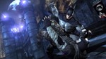 Batman: Arkham City GOTY + Knight + Asylum [STEAM] - изображение № 4