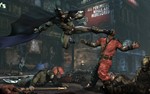 Batman: Arkham City GOTY + Knight + Asylum [STEAM] - изображение № 2