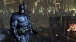 Batman: Arkham City GOTY + Knight + Asylum [STEAM] - изображение № 6