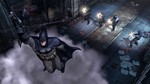 Batman: Arkham City GOTY + Knight + Asylum [STEAM] - изображение № 3