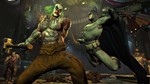 Batman: Arkham City GOTY + Knight + Asylum [STEAM] - изображение № 5