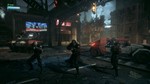 Batman: Arkham Knight Premium + City + Asylum [STEAM] - изображение № 2