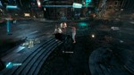 ・BATMAN: ARKHAM KNIGHT PREMIUM + CITY + ASYLUM・STEAM・ - изображение № 6