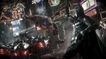 ・BATMAN: ARKHAM KNIGHT PREMIUM + CITY + ASYLUM・STEAM・ - изображение № 4