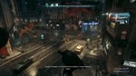 ・BATMAN: ARKHAM KNIGHT PREMIUM + CITY + ASYLUM・STEAM・ - изображение № 7