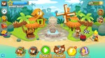 Bloons TD 6 [STEAM] Активация - изображение № 3
