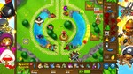 Bloons TD 6 [STEAM] Активация (Offline) - изображение № 2