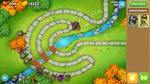 Bloons TD 6 [STEAM] Активация (Offline) - изображение № 5