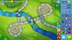 Bloons TD 6 [STEAM] Активация (Offline) - изображение № 6