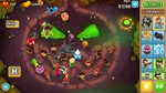 Bloons TD 6 [STEAM] Активация (Offline) - изображение № 3