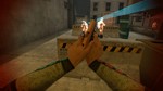 BONEWORKS (VR) Steam-Аккаунт GLOBAL - изображение № 5