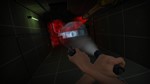 BONEWORKS (VR) Steam-Аккаунт GLOBAL - изображение № 7
