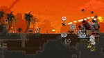 Broforce [STEAM] на 90 дней - изображение № 3