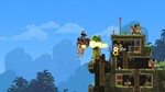 Broforce (STEAM) ️ГАРАНТИЯ ️ПОДАРОК ️ИГРЫ - изображение № 4