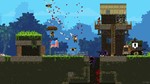 Broforce (STEAM) ️ГАРАНТИЯ ️ПОДАРОК ️ИГРЫ - изображение № 8