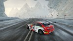   CarX Drift Racing (STEAM) Аккаунтна 90 дней - изображение № 4