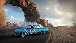   CarX Drift Racing (STEAM) Аккаунтна 90 дней - изображение № 2