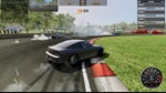   CarX Drift Racing (STEAM) Аккаунтна 90 дней - изображение № 6