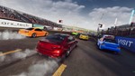   CarX Drift Racing (STEAM) Аккаунтна 90 дней - изображение № 3