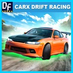   CarX Drift Racing (STEAM) Лицензионный Аккаунт - изображение № 3