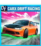   CarX Drift Racing (STEAM) Лицензионный Аккаунт - изображение № 2