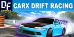   CarX Drift Racing (STEAM) Лицензионный Аккаунт - изображение № 4
