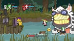 Castle Crashers [STEAM] - изображение № 5
