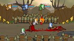 Castle Crashers [STEAM] - изображение № 2