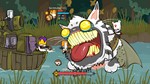 Castle Crashers [STEAM] - изображение № 6