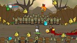 Castle Crashers [STEAM] - изображение № 3