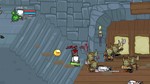 Castle Crashers [STEAM] - изображение № 4