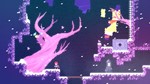 CelesteSTEAM АККАУНТна 90 дней - изображение № 2