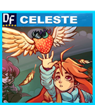 Celeste (STEAM) ️ГАРАНТИЯ ️ПОДАРОК ️ + ИГРЫ
