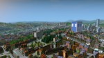・CITIES: SKYLINES・DELUXE EDITION・STEAM АККАУНТ + ИГРЫ - изображение № 4