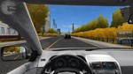 CITY CAR DRIVING (STEAM) АККАУНТGLOBAL на 90 дней - изображение № 4