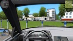 CITY CAR DRIVING (STEAM) АККАУНТGLOBAL на 90 дней - изображение № 5
