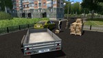 CITY CAR DRIVING (STEAM) АККАУНТGLOBAL на 90 дней - изображение № 3